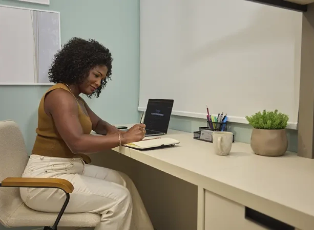 Imperial Ambientes Planejados