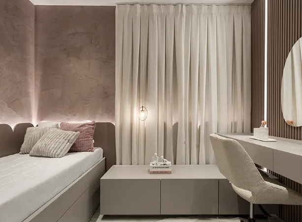 Imperial Ambientes Planejados