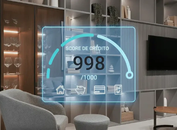 Imperial Ambientes Planejados