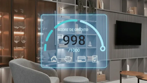 Imperial Ambientes Planejados