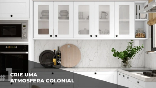 Imperial Ambientes Planejados