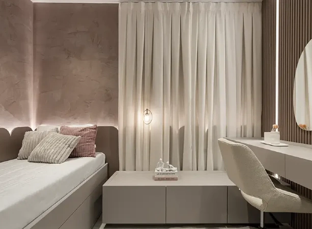 Imperial Ambientes Planejados