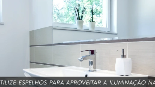 Imperial Ambientes Planejados