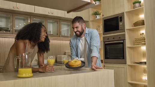 Imperial Ambientes Planejados