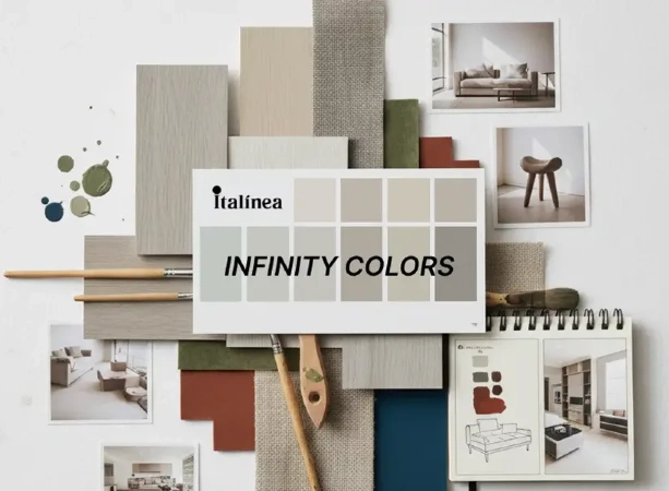 Imperial Ambientes Planejados