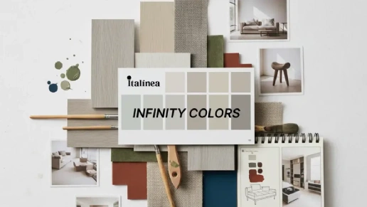 Imperial Ambientes Planejados