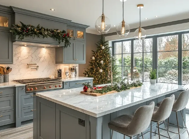 Imperial Ambientes Planejados