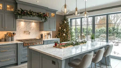 Imperial Ambientes Planejados