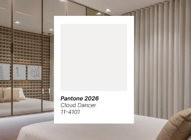 Imperial Ambientes Planejados