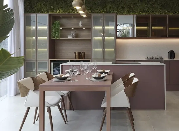 Imperial Ambientes Planejados