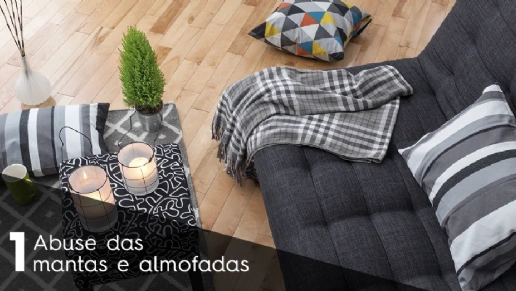 Imperial Ambientes Planejados